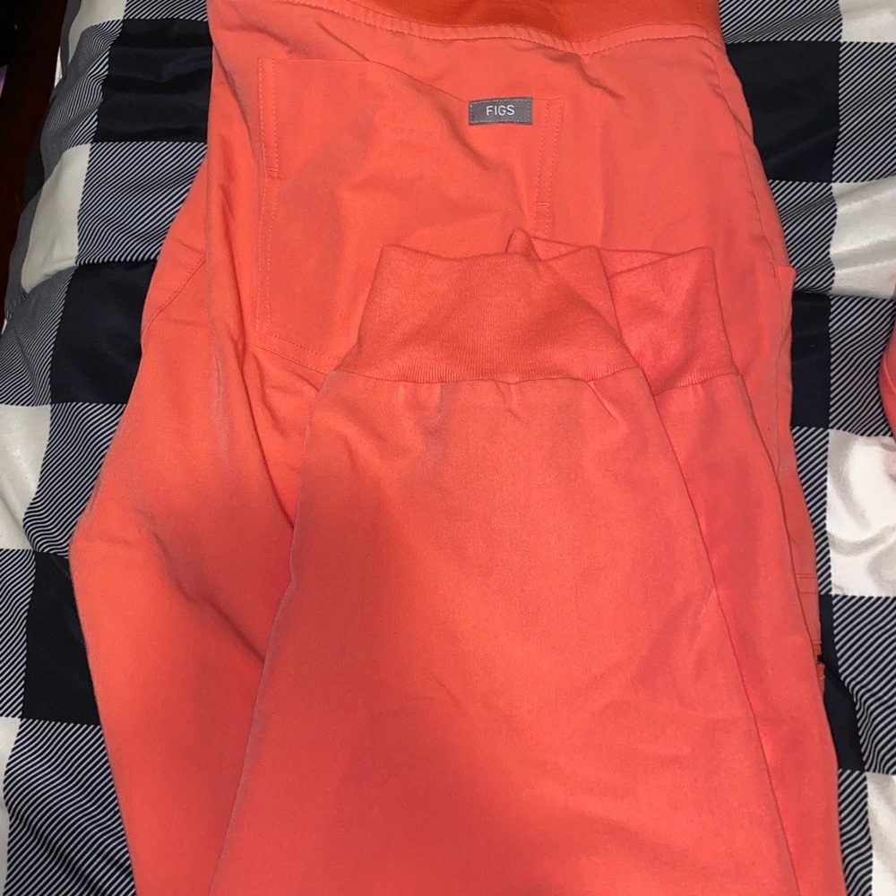Jogger style size XL petite